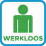 werkloos-65x65px.png